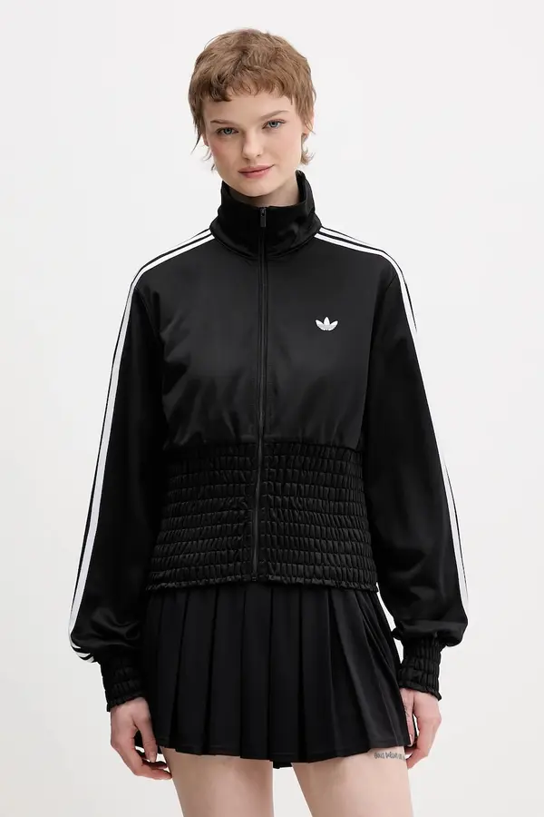 adidas Originals Dukserica adidas Originals