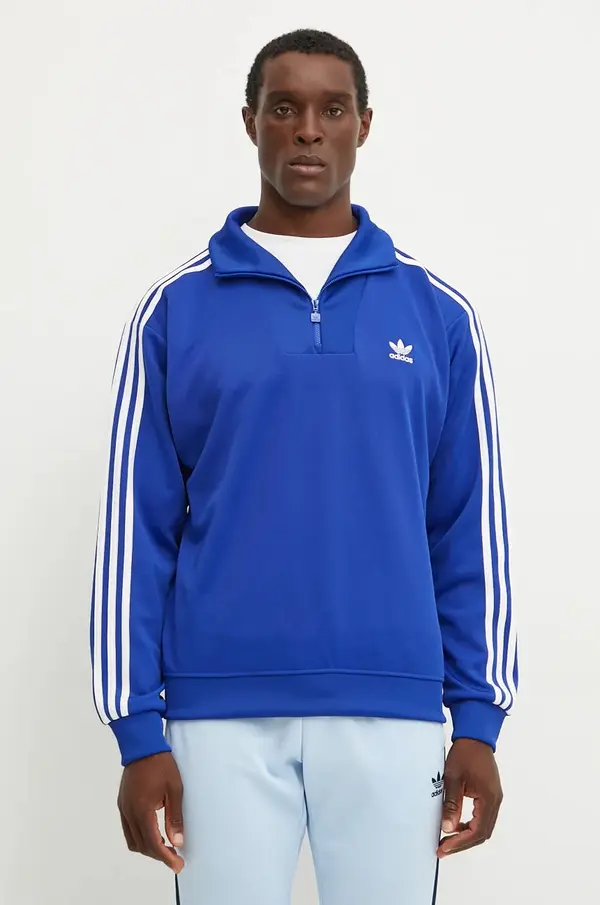 adidas Originals Dukserica adidas Originals