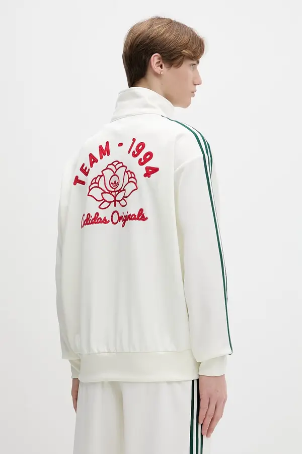adidas Originals Dukserica adidas Originals