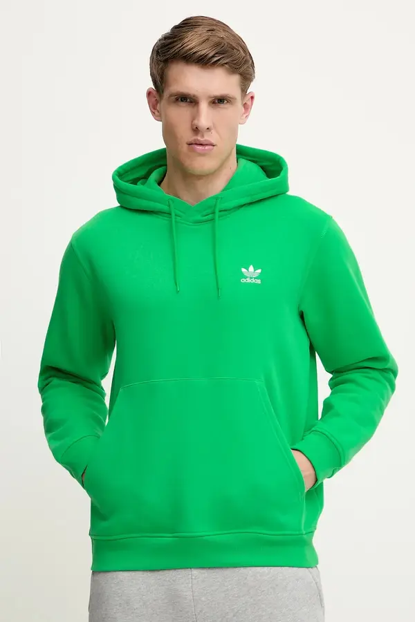 adidas Originals Dukserica adidas Originals Essential