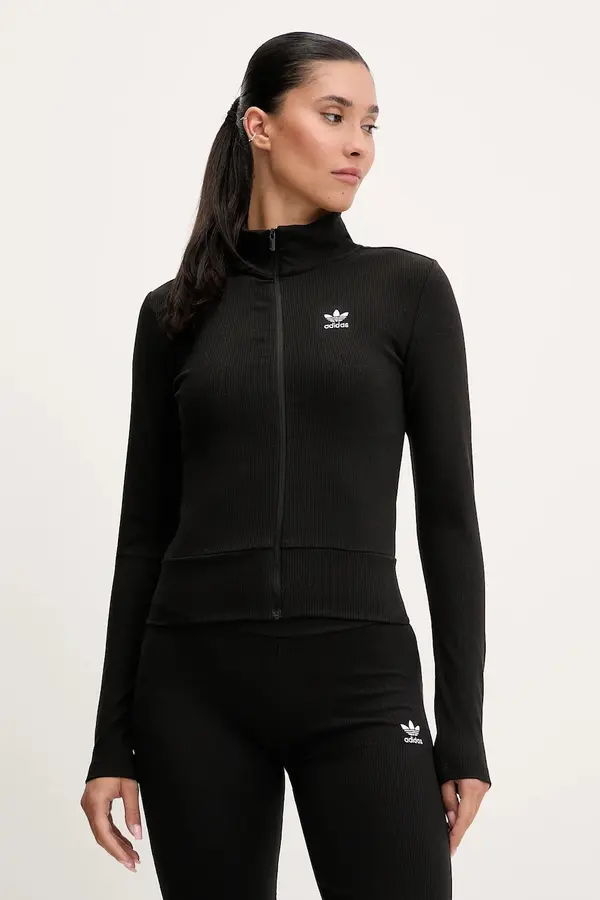 adidas Originals Dukserica adidas Originals Essential