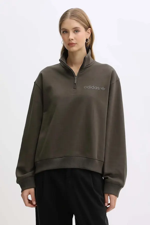 adidas Originals Dukserica adidas Originals Essentials
