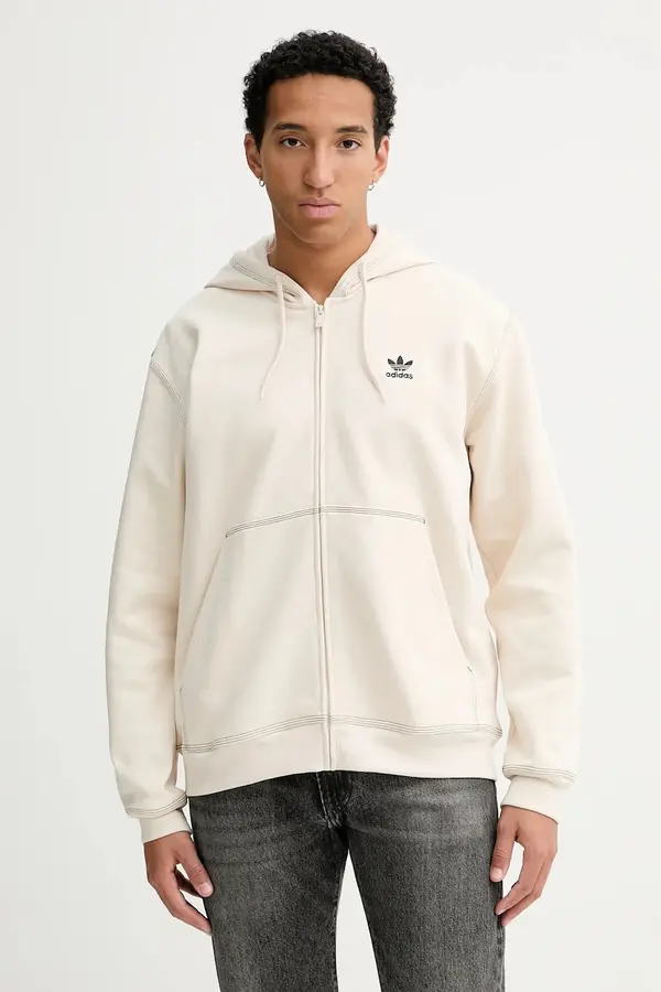 adidas Originals Dukserica adidas Originals Essentials