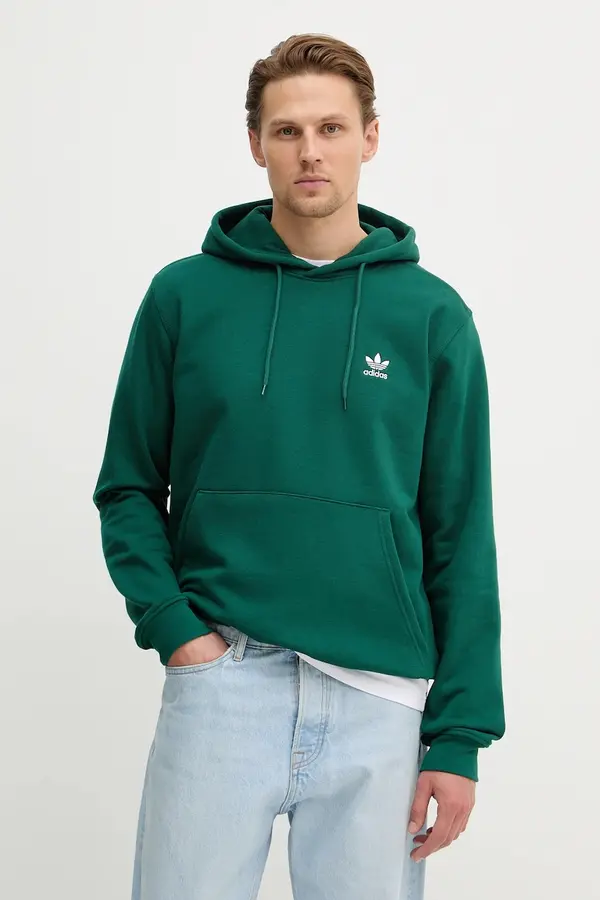 adidas Originals Dukserica adidas Originals Essentials