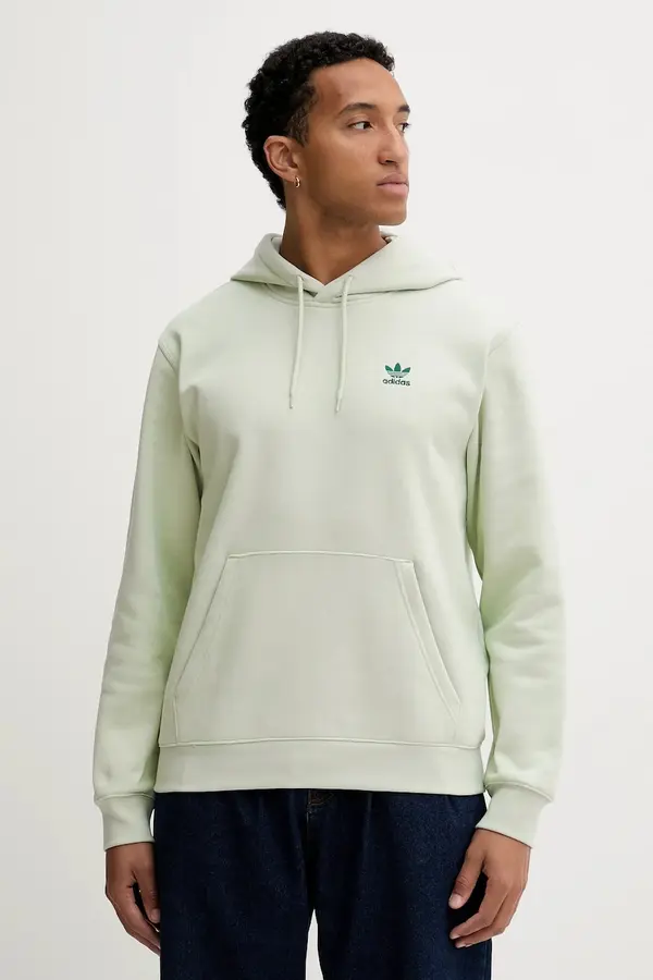 adidas Originals Dukserica adidas Originals Essentials
