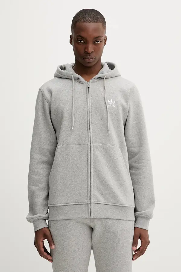 adidas Originals Dukserica adidas Originals Essentials