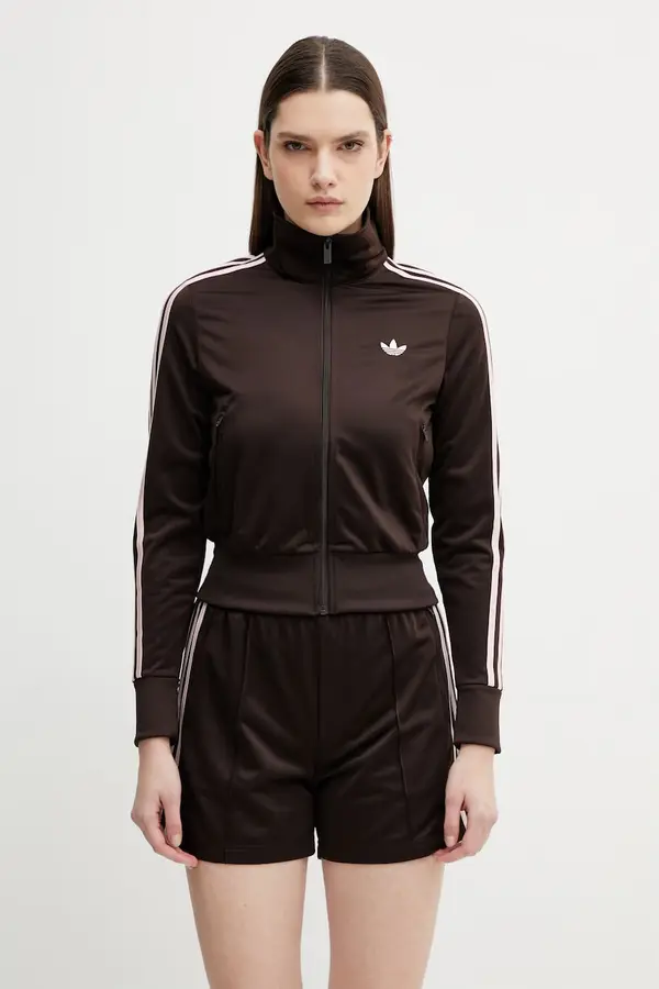 adidas Originals Dukserica adidas Originals FB CLASSIC TT