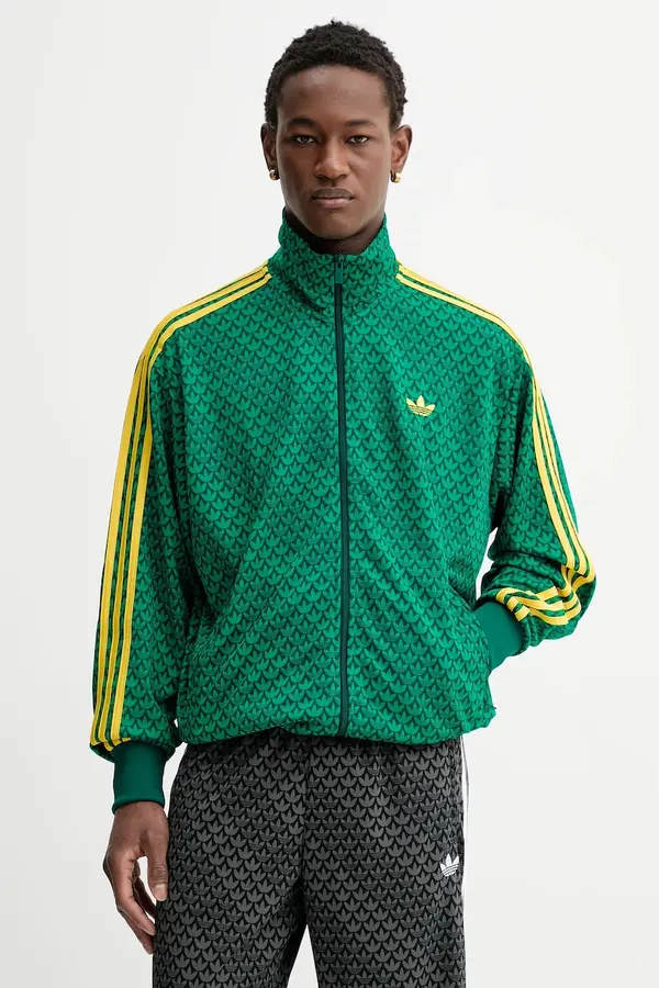 adidas Originals Dukserica adidas Originals Firebird
