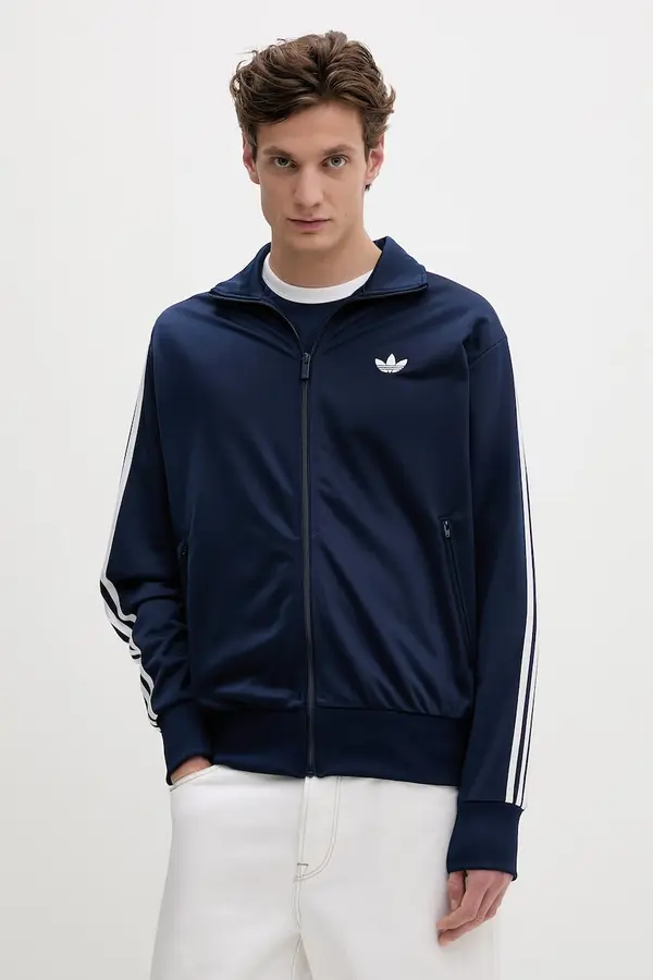 adidas Originals Dukserica adidas Originals Firebird