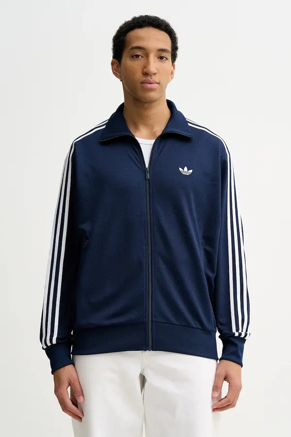 adidas Originals Dukserica adidas Originals Firebird