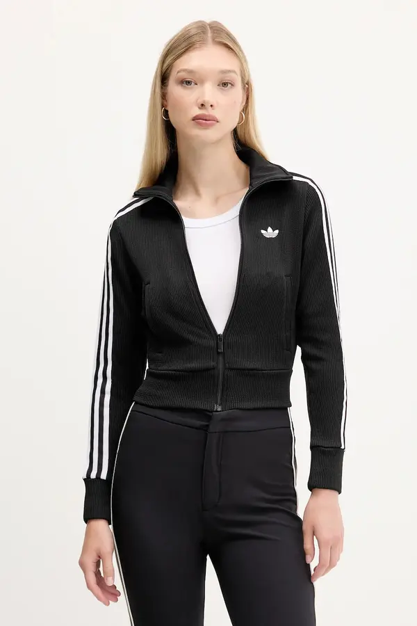adidas Originals Dukserica adidas Originals Firebird