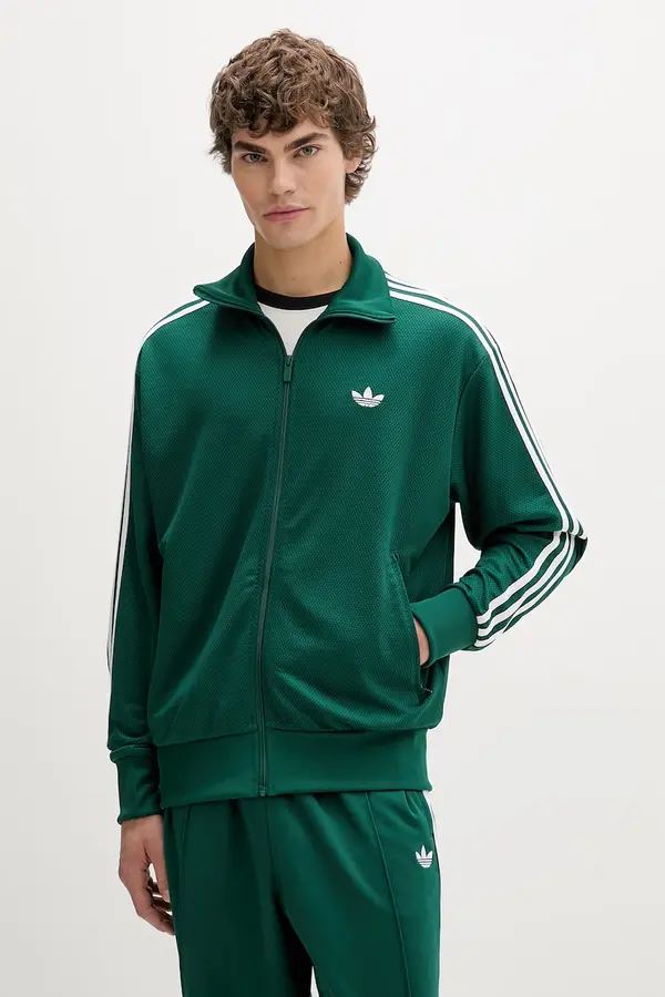 adidas Originals Dukserica adidas Originals Firebird