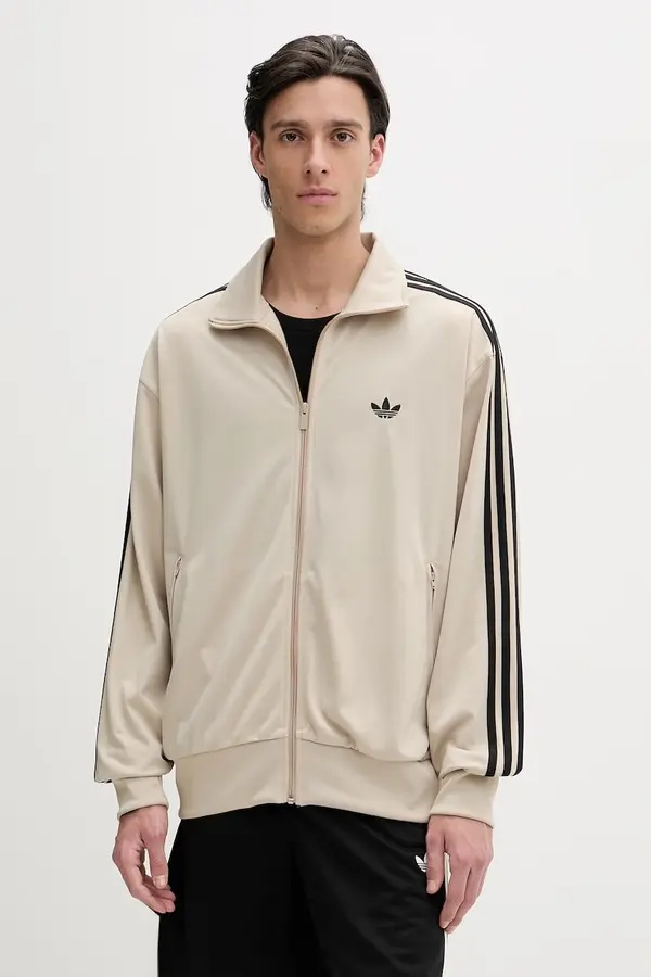 adidas Originals Dukserica adidas Originals Firebird