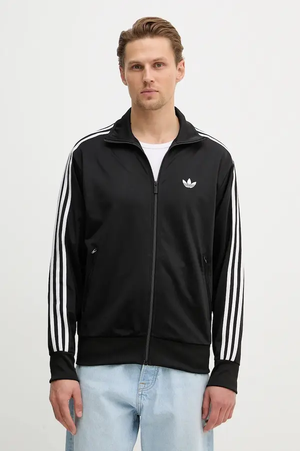 adidas Originals Dukserica adidas Originals Firebird