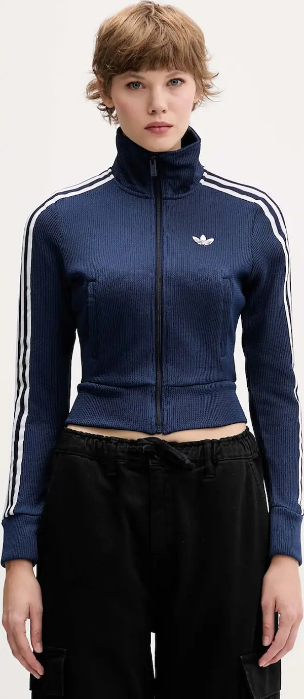 adidas Originals Dukserica adidas Originals Firebird