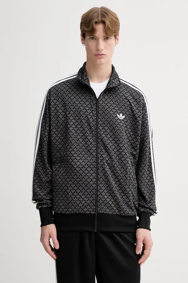 adidas Originals Dukserica adidas Originals Firebird