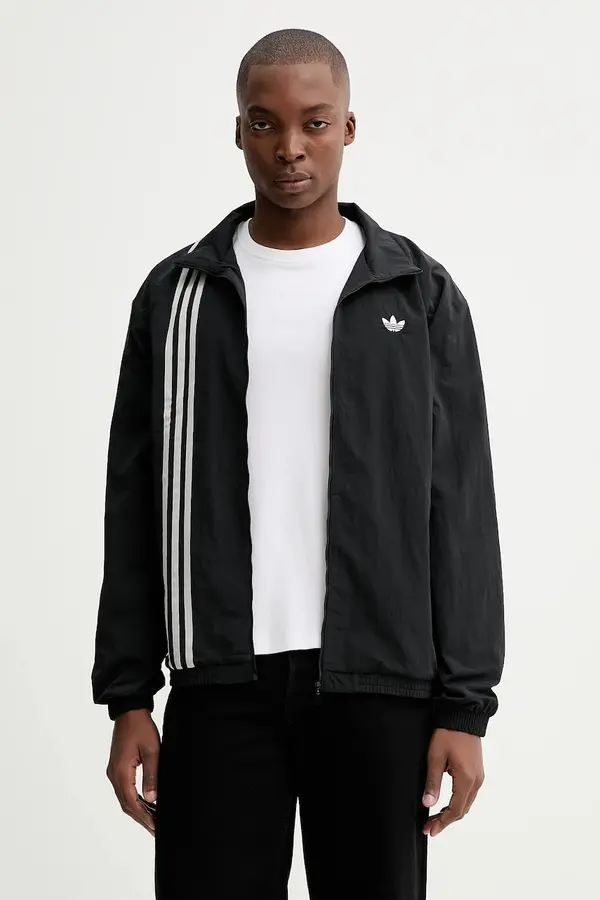 adidas Originals Dukserica adidas Originals Firebird