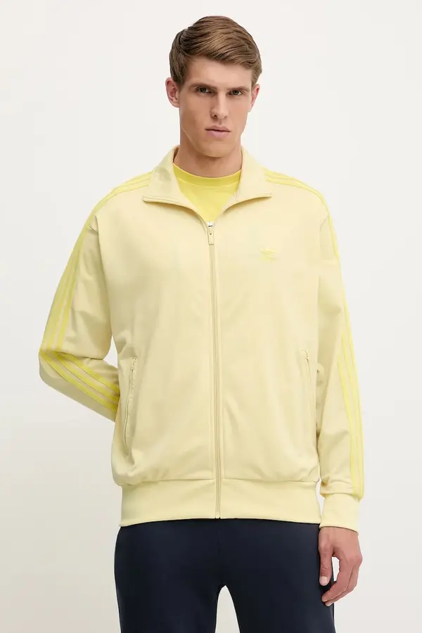 adidas Originals Dukserica adidas Originals Firebird
