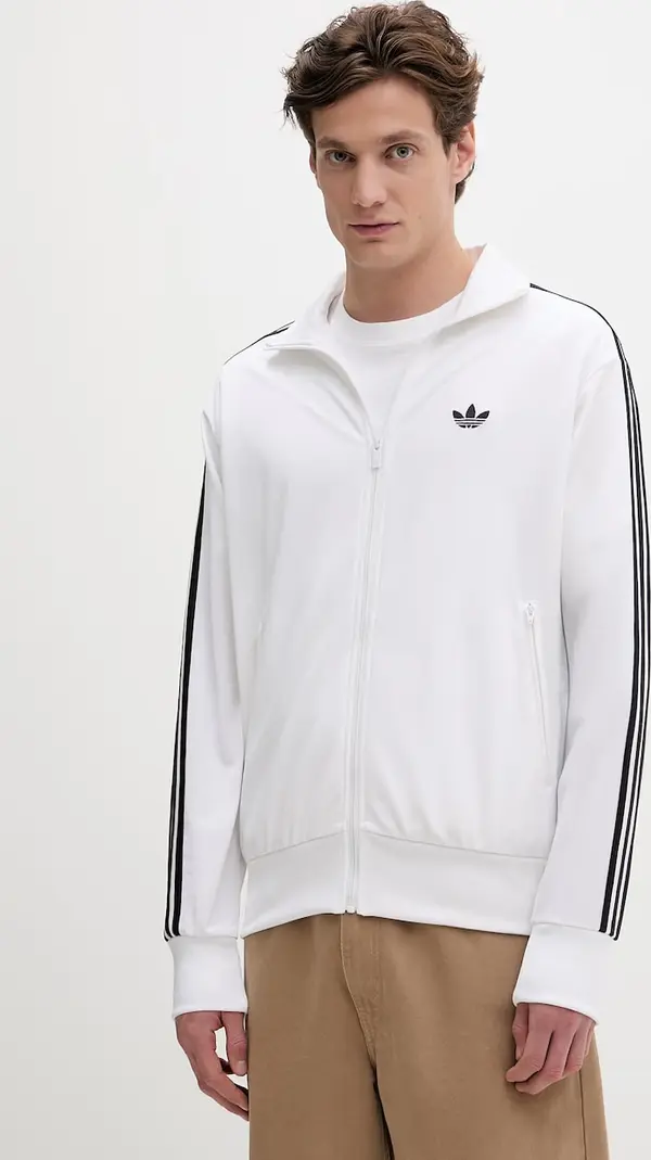 adidas Originals Dukserica adidas Originals Firebird