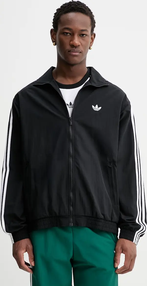 adidas Originals Dukserica adidas Originals Firebird