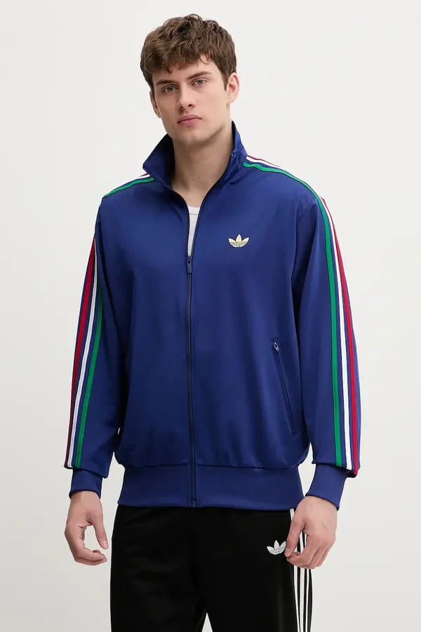 adidas Originals Dukserica adidas Originals Firebird