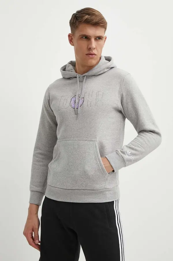 adidas Originals Dukserica adidas Originals
