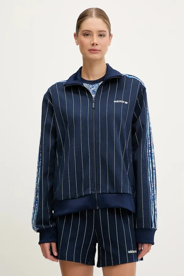 adidas Originals Dukserica adidas Originals Liberty