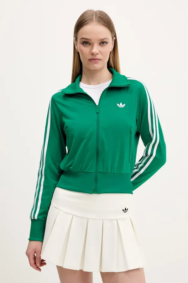 adidas Originals Dukserica adidas Originals