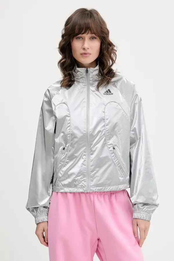 adidas Originals Dukserica adidas Originals