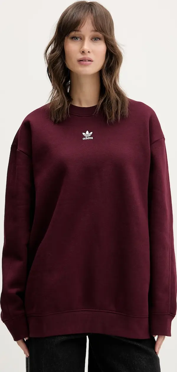 adidas Originals Dukserica adidas Originals