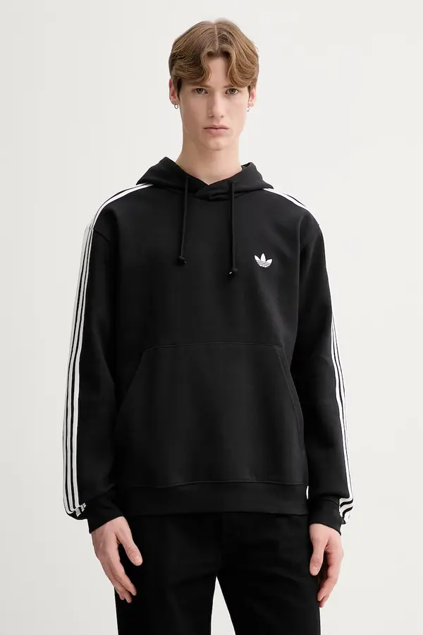 adidas Originals Dukserica adidas Originals