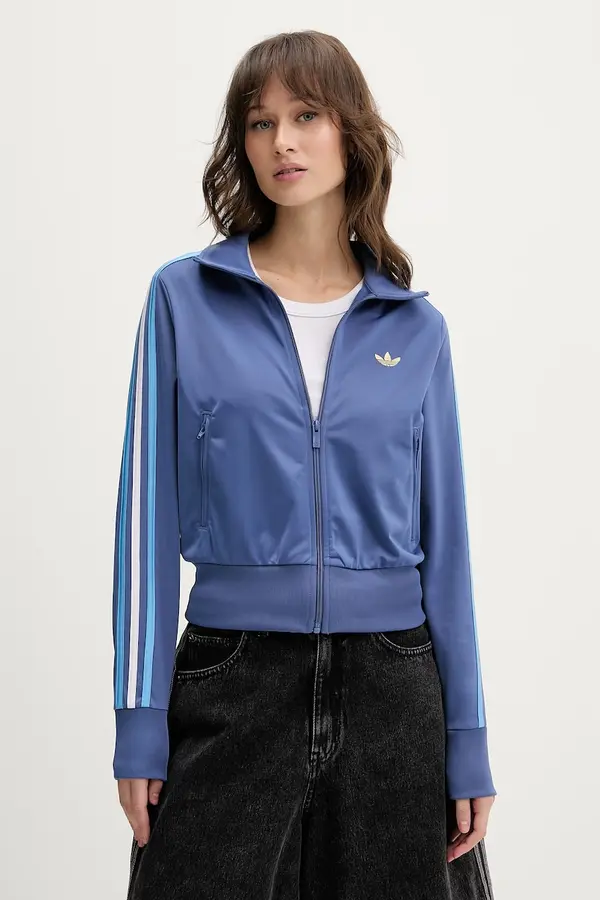 adidas Originals Dukserica adidas Originals