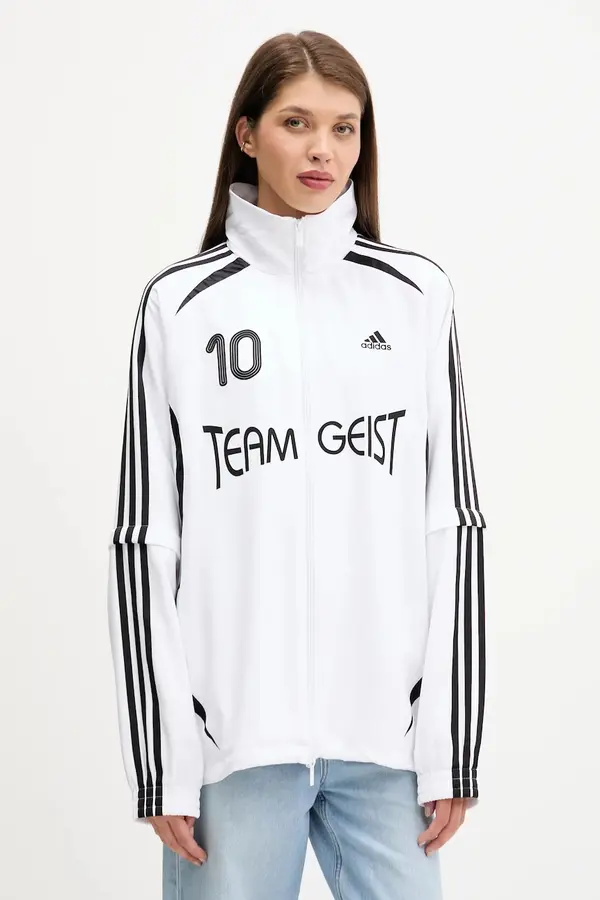 adidas Originals Dukserica adidas Originals Ovzd Tracktop