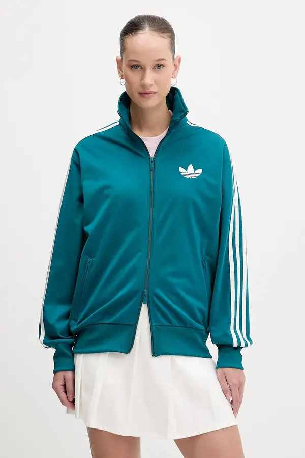 adidas Originals Dukserica adidas Originals