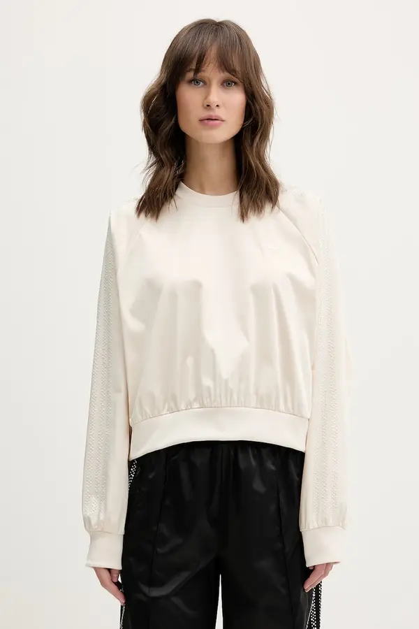 adidas Originals Dukserica adidas Originals Pearl