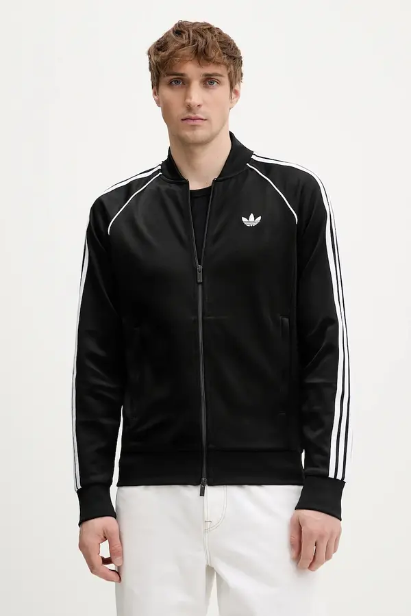 adidas Originals Dukserica adidas Originals