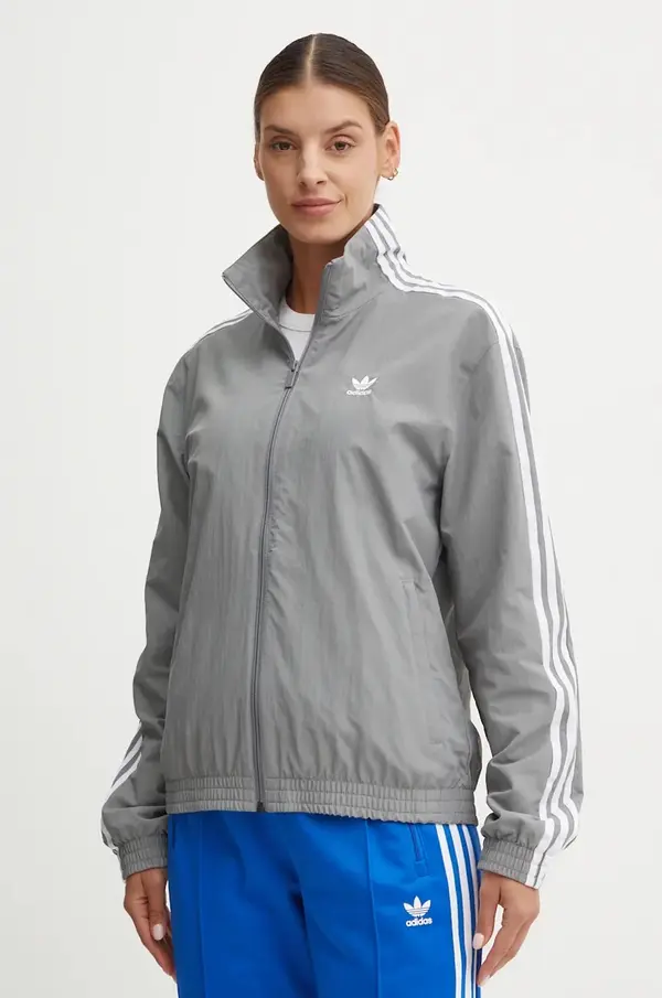 adidas Originals Dukserica adidas Originals