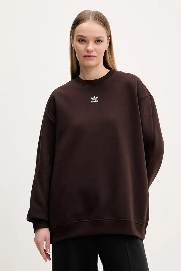adidas Originals Dukserica adidas Originals