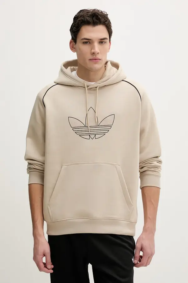 adidas Originals Dukserica adidas Originals