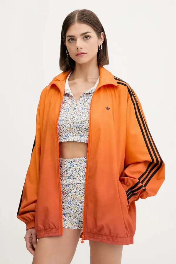 adidas Originals Dukserica adidas Originals