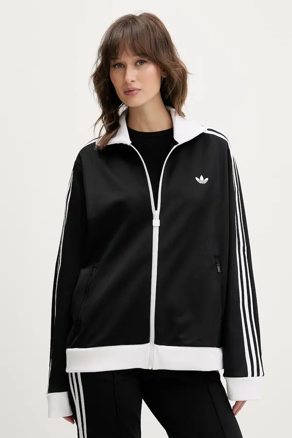 adidas Originals Dukserica adidas Originals