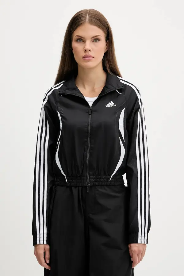 adidas Originals Dukserica adidas Originals Slim Tracktop