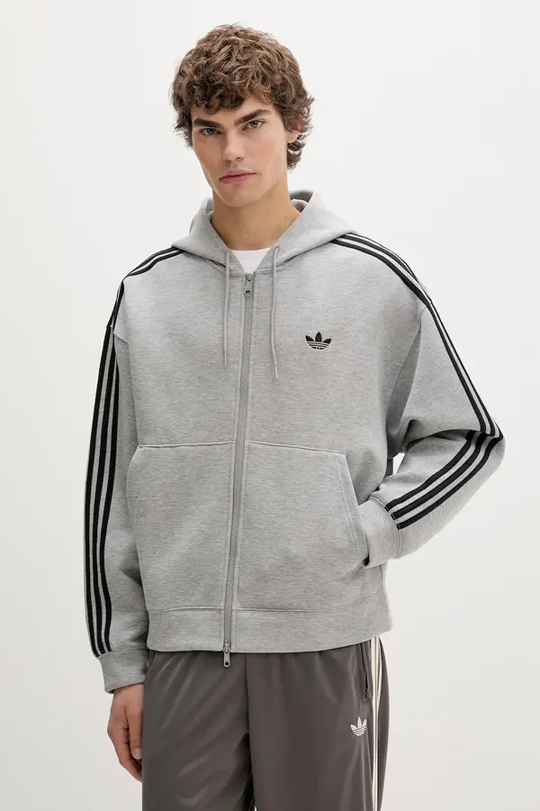 adidas Originals Dukserica adidas Originals Spacer Hoodie