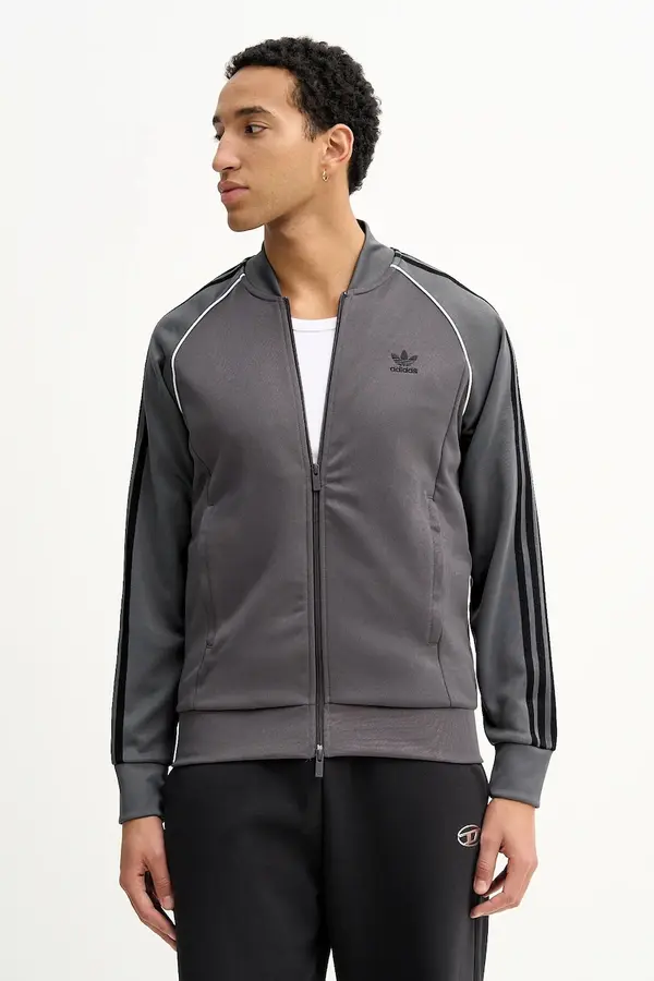 adidas Originals Dukserica adidas Originals Sst Tt