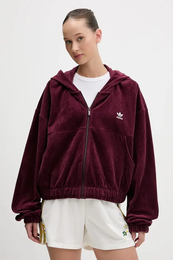 adidas Originals Dukserica adidas Originals