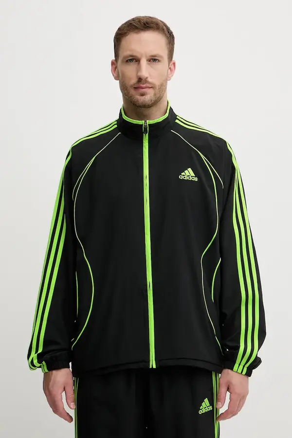 adidas Originals Dukserica adidas Originals Teamgeist