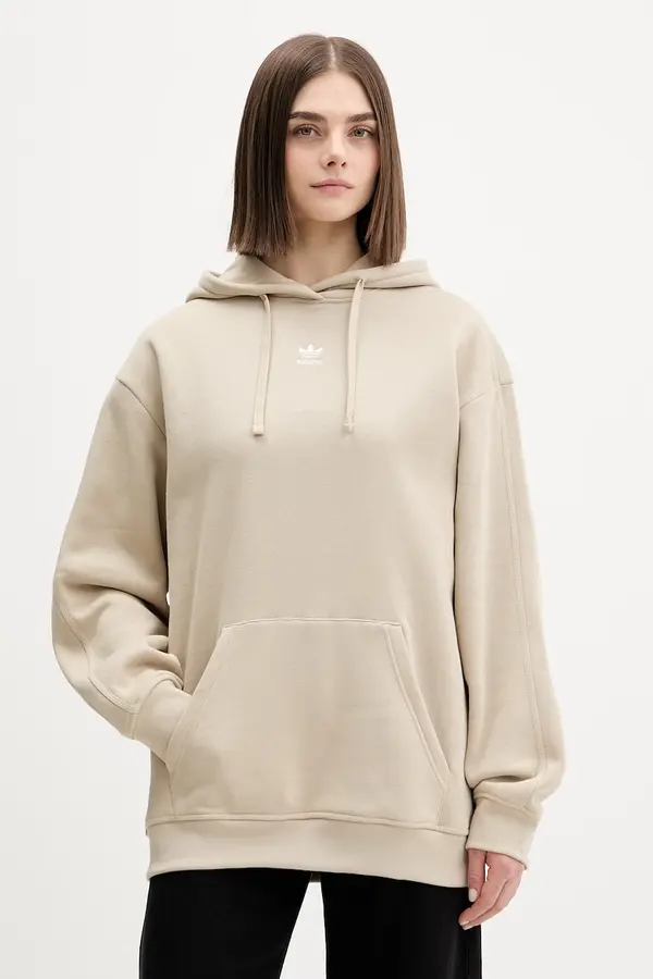 adidas Originals Dukserica adidas Originals
