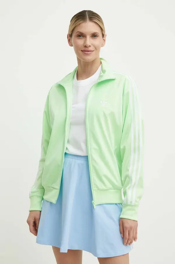 adidas Originals Dukserica adidas Originals