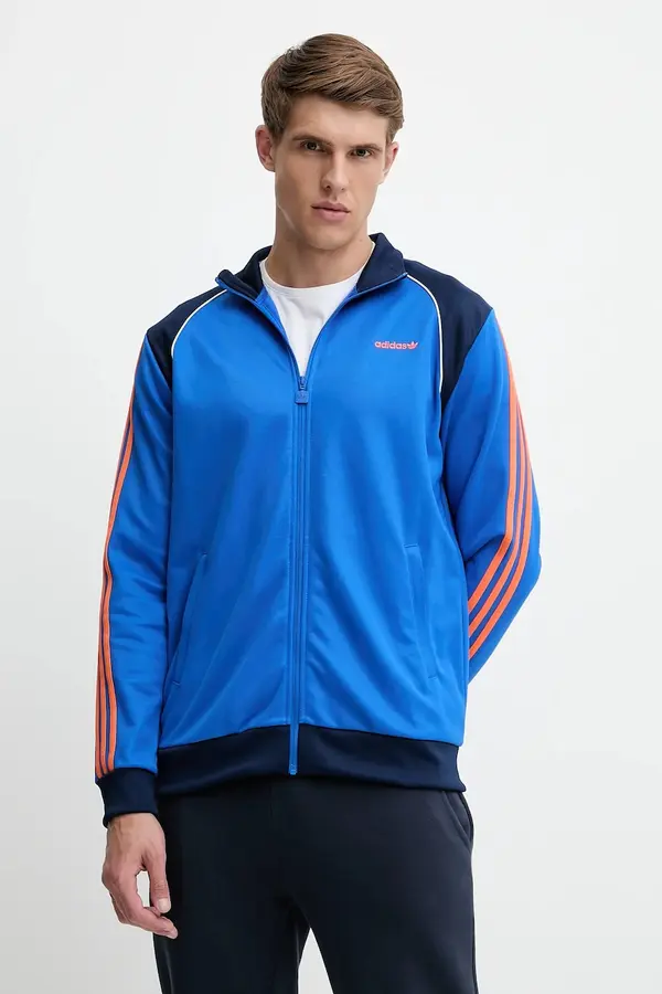 adidas Originals Dukserica adidas Originals