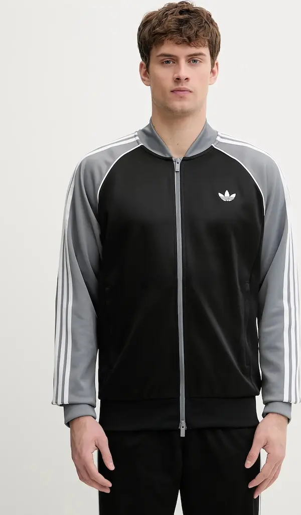 adidas Originals Dukserica adidas Originals